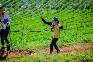 BIB: 164, 1537
                            <button type="button" onclick="openModal(19163910)" class="btn btn-primary btn-sm float-right btn-popup" data-toggle="modal" data-target=".modal-high-quality">
                        <i class="fas fa-shopping-cart"></i> Add to Cart
                    </button>
                                            <button type="button" onclick="isThisMe(19163910, true)" class="btn btn-success btn-sm float-right btn-popup btn-isme hidden" data-toggle="tooltip" data-placement="bottom" title="นี่คือรูปของคุณใช่ไหม คลิกที่นี่เพื่อเอาเข้าอัลบั้ม">
                        <i class="fas fa-plus"></i> Add to album
                    </button>
                    <button type="button" onclick="isThisMe(19163910, false)" class="btn btn-warning btn-sm float-right btn-popup btn-isnotme hidden">
                        <i class="fas fa-ban"></i> Remove from album
                    </button>